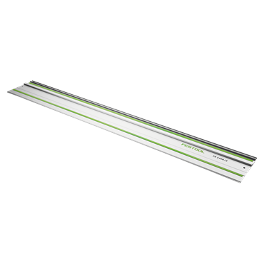 7a6cf15f-208e-42a5-812f-08f5d39e0e47.png