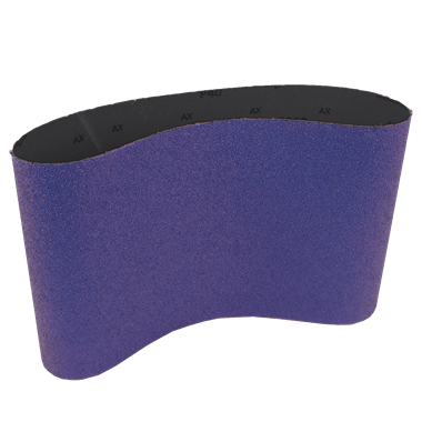 b9050c46-c81f-462d-9fbf-53ea69d7f1a9.png