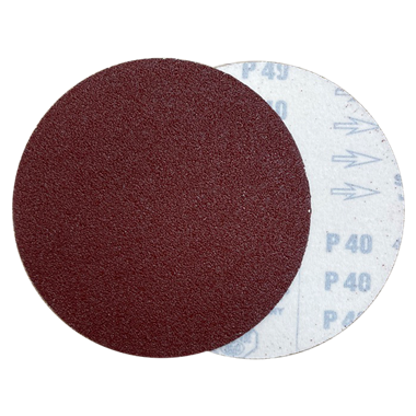 08e9c5fa-6055-43a1-a83e-957b9ee58537.png