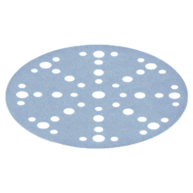 1b506a03-eb36-4e57-8b8c-2b1f619808a0.png