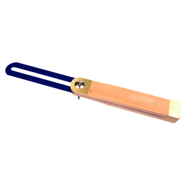 5f936500-1767-493f-ae4a-831e05b62152.png