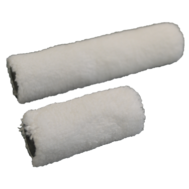 52f951f9-f1b7-402b-8a82-1eaa05767c34.png