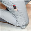 aed2388a-814f-4c04-9832-c0e8bd54e07d.png