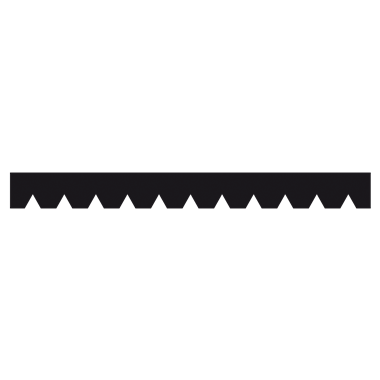a85ec22f-b420-4d49-a6aa-3c5a94d860b7.png