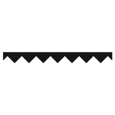 9eda8860-8ea2-4d12-b8ce-4dba530d215a.png