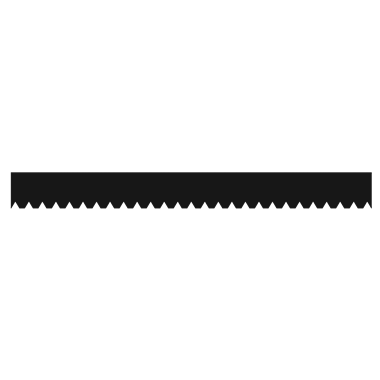 fa45e570-c909-496c-a8b2-68edc66ebad2.png