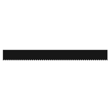 39d3effb-5a2b-44ee-b90e-c89568c57115.png