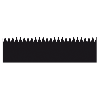 37053c91-cf34-48f9-8ffa-560581b0aeeb.png