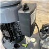 06d70b98-7056-4bc9-84df-9aed3bdc1630.png