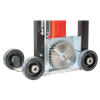 022e43d0-f18b-4d40-b095-e4cfd3795d43.png