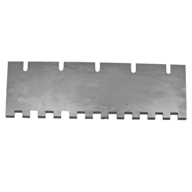 c73a5341-e541-46c8-ad00-6e0a43f028c4.png