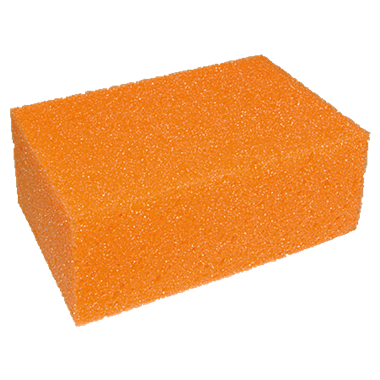 992cc46f-aa5e-4c8b-aa3f-7cb7f328a8c7.png