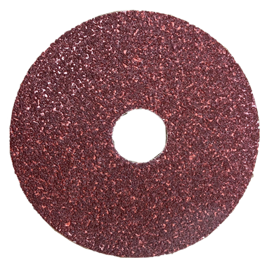7c835cc6-62ec-43f4-bfd3-a811742273c7.png