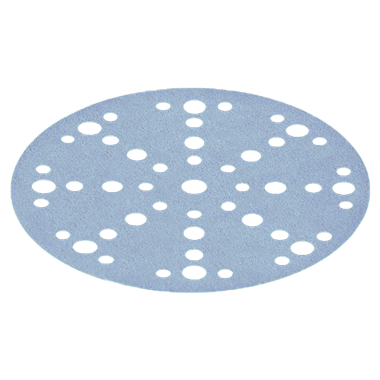 a9c00305-79d8-4354-8b8b-9f89a28e4f3d.png