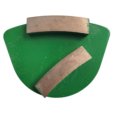 ff2cee87-5198-4829-a3ce-7709afe46533.png