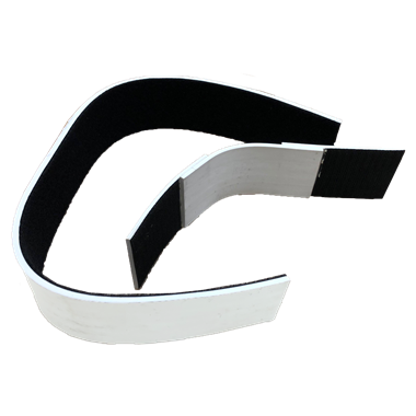 fa96abb9-d210-4cec-8250-382fe9530ad5.png
