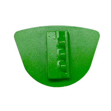 e4c5c0d3-35dd-44ea-a231-c242d0116440.png