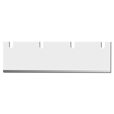 5b4be7a1-d879-4aec-a50c-5a872343f4d5.png