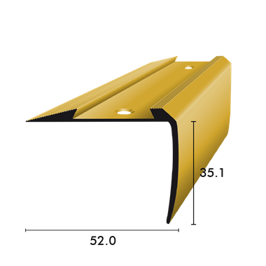 db757959-59eb-48ed-bd51-3f541cc36389.png