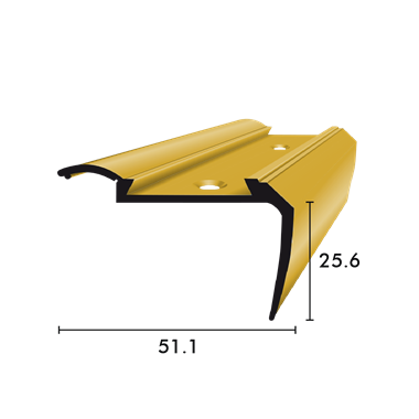 0d41012f-a840-4c37-b833-f4a8b0c3eef2.png