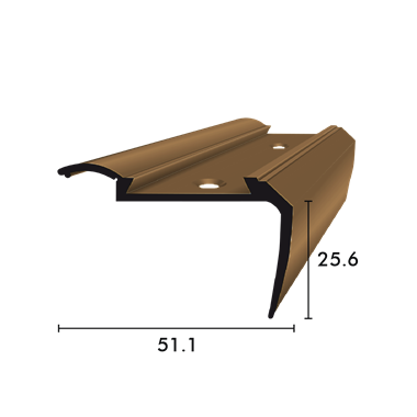 6734130d-0d88-480a-ae57-7059452c0812.png