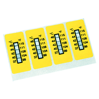 55995ca3-5134-49a1-abc3-1ea3e5110940.png
