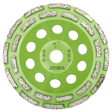 1ea003e7-67cd-4fee-a705-684f8ae0f67a.png