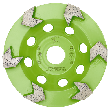 bfd25330-cbfa-43be-92c2-09b9f7e78b8c.png