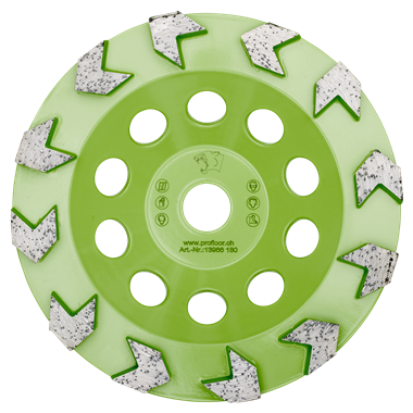 baa1efaf-583b-4a45-b70a-094b3649bc7b.png
