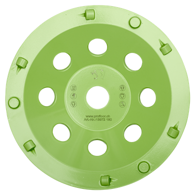 db14d4bd-2bc9-47ad-bd19-fbe8849d31ea.png