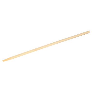 5c28e849-cb69-4ec6-80bb-dddcc1b0860f.png