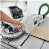 e4c5f099-80d4-4725-a935-6f10454756de.png