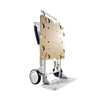 3fb46127-f0f2-44c5-8c00-efbeffc28c4f.png