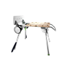 ce77a7c4-d954-4361-a9e7-3ace82140505.png