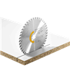 67cc8e77-6c52-45a8-b9c8-70f771925499.png