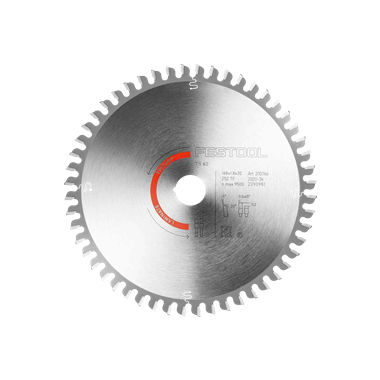 f0deed9e-1e31-4521-b842-75cd4cc1bdad.png