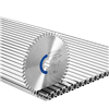 b004a1e0-bfef-42c0-8c4b-4ac9f006cbc1.png