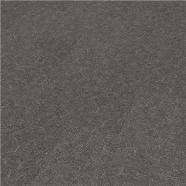 ad436a13-1cbf-4f8d-9667-7f1faf88a8c3.png