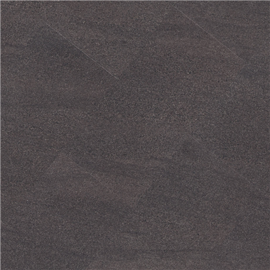 7a644cdf-6e6a-492f-93d1-eaf6c11d5cdb.png
