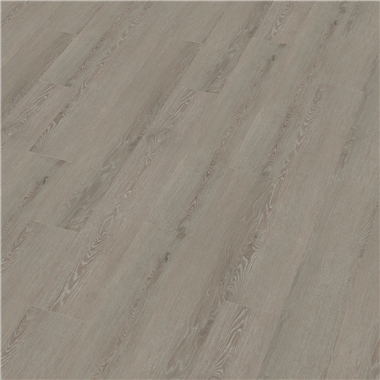 495e6132-9b2d-4b4b-a9d2-9e4604ebe92d.png