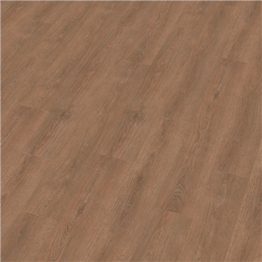 6581c00f-c848-4c59-99ad-aeec0b55bd9d.png