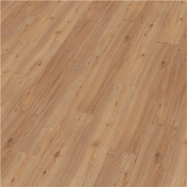 ebe91a79-e9f0-40f8-a4dc-472b74d2c076.png