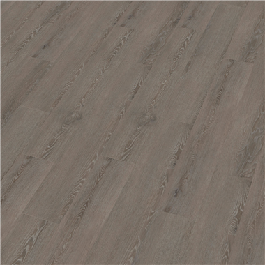 a16d10fa-d590-4838-82e0-5a2a16fe9448.png