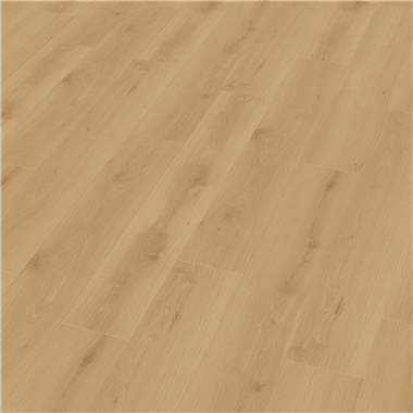 67f0077e-8511-4384-8b23-9d180f1ba3c0.png