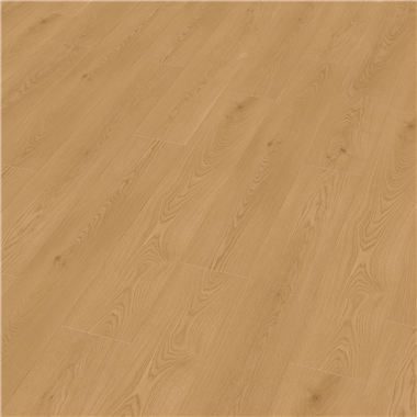 337a22fb-6204-42c6-8db5-48654a931b10.png