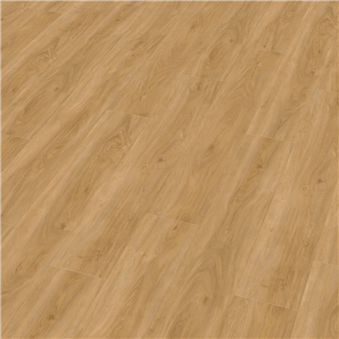 45da0a7a-7f5c-4069-b47e-d04c750f24ef.png