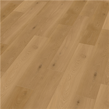 46377bb8-39fa-4d0f-a46a-6624790657e2.png