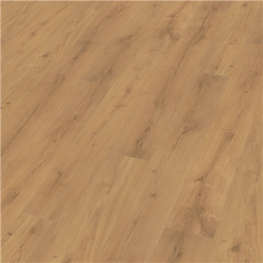 c1474765-86c7-4a04-8398-9f05d2e97757.png