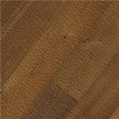 be120974-ff4d-422d-8d06-05bf99493684.png