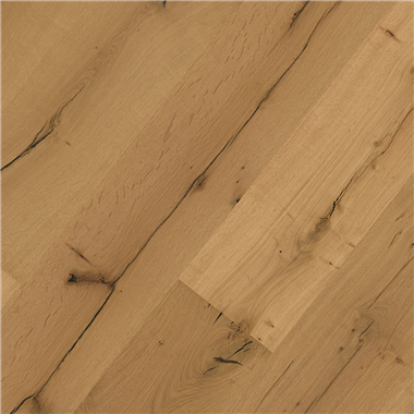 7220f158-03ea-40da-b20d-b386e85b351e.png